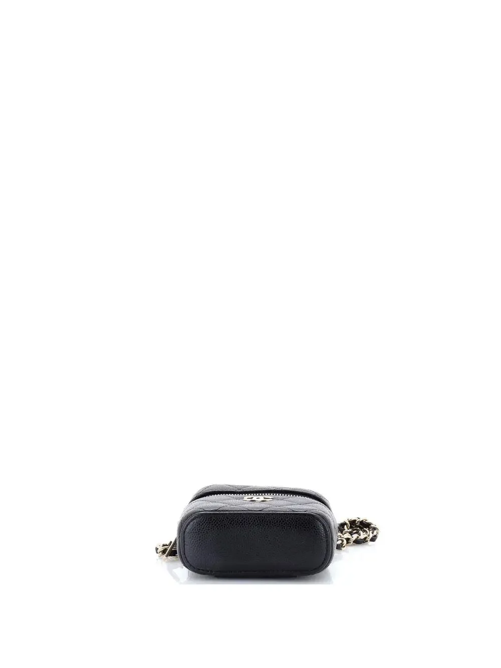 CHANEL elevate your